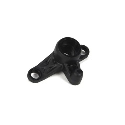Throttle Tri-Horn Gen III Radio Tray: 8B/T