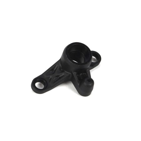 Throttle Tri-Horn Gen III Radio Tray: 8B/T