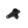 Throttle Tri-Horn Gen III Radio Tray: 8B/T