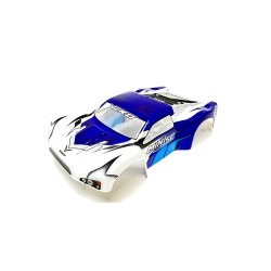 Body Veko Mini SC Blue