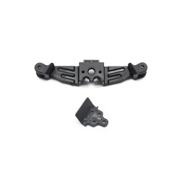 Wishbone FR L+R Veko Mini SC