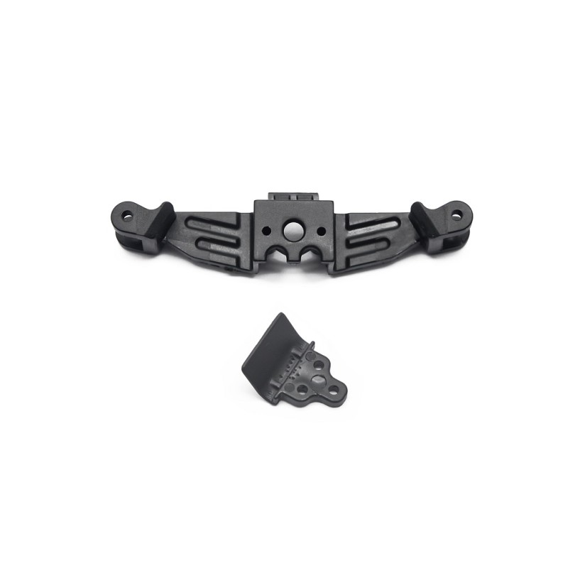 Wishbone FR L+R Veko Mini SC