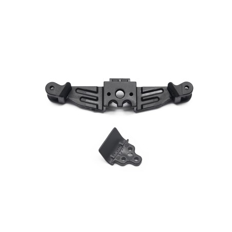Wishbone FR L+R Veko Mini SC