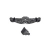 Wishbone FR L+R Veko Mini SC