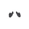 Steering block FR L+R Veko Mini SC