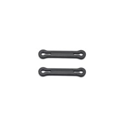 Steering baljoint set Veko Mini SC