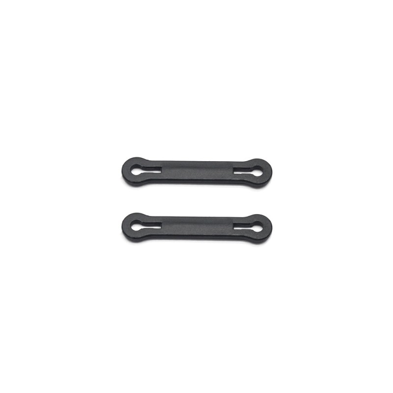 Steering baljoint set Veko Mini SC