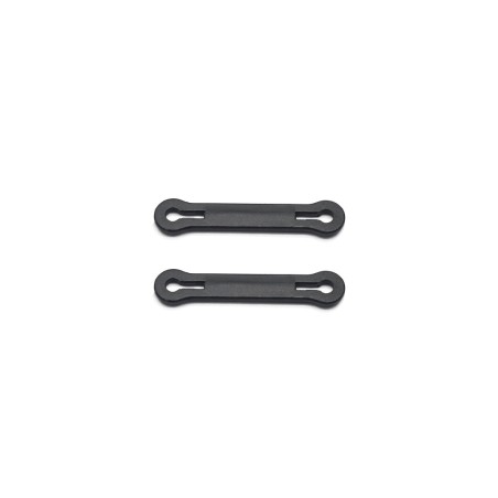 Steering baljoint set Veko Mini SC