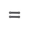 Steering baljoint set Veko Mini SC
