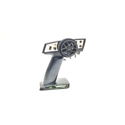 Transmitter Veko Mini SC