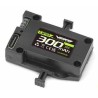 Veko LiPo Battery 300 (3.7V 20C) Mini SC