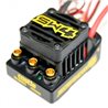 SIDEWINDER 4 ESC 1/10 12.6V 2A BEC WP Sensorless