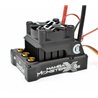 Mamba Monster X 8S 33,6V ESC