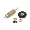 Reparationssats Motor 1415-2400KV 3.2mm axel*