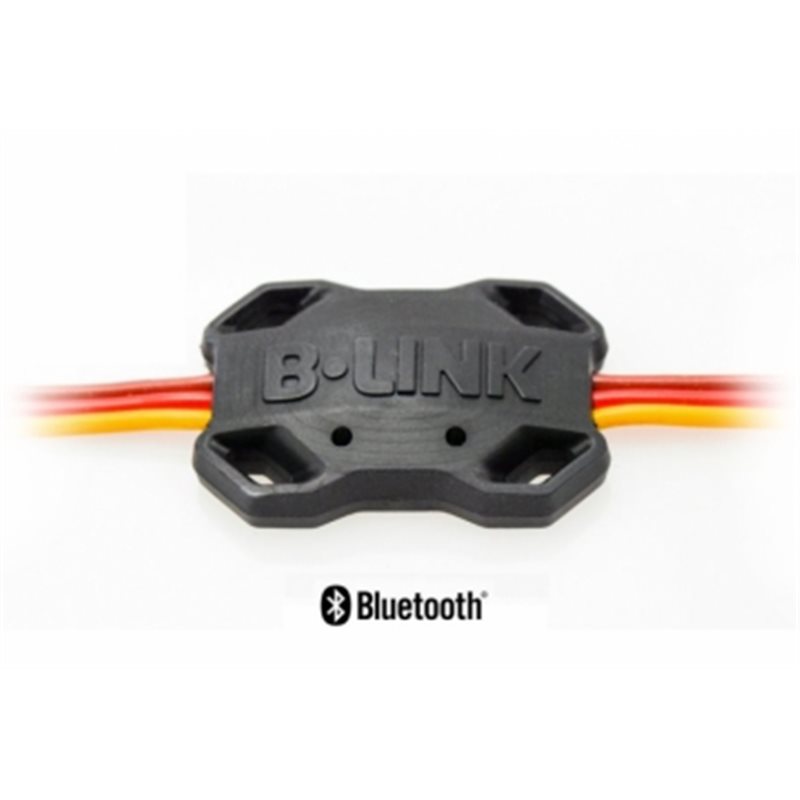 B-Link Bluetooth Adapter