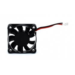 CC Fläkt Monster Mamba X-8S 40mm