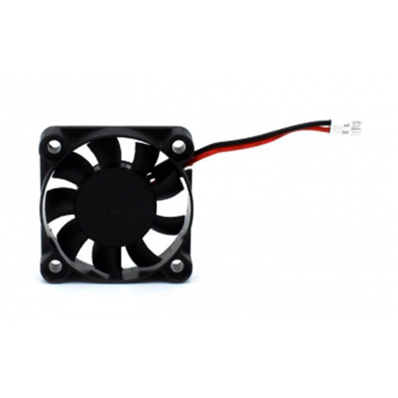 CC Fläkt Monster Mamba X-8S 40mm