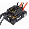 MAMBA Micro X2,16,8V WP Sensored ESC, 3,5mm