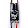 TALON 60 - 2-6S 60A 8A-BEC ESC