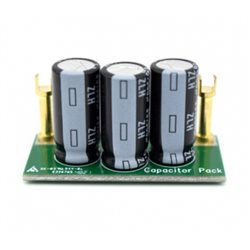 CC Kondensator Kit 8S Max (35V) 1680UF