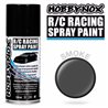 Smoke R/C Racing Spray Färg 150 ml