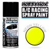 Neon Gul R/C Racing Spray Färg 150 ml