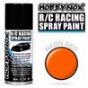 Neon Red R/C Racing Spray Paint 150 ml