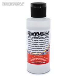 Airbrush Color SP Förtunning/Rengöring 60ml