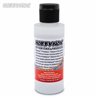 Airbrush Color SP Förtunning/Rengöring 60ml