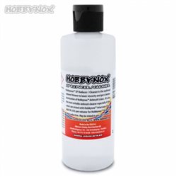 Airbrush Color SP Förtunning/Rengöring 120ml