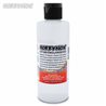 Airbrush Color SP Förtunning/Rengöring 120ml