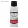 Airbrush Color Intercoat-Clear 2-in-1 Cover Coat 60ml