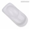 Airbrush Color Solid White 120 ml