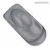 Airbrush Color Solid Grey 60 ml