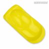 Airbrush Color Solid Yellow 60ml