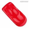 Airbrush Color Solid Red 60ml