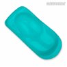 Airbrush Color Solid Aqua Blue 60ml