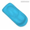 Airbrush Color Solid Sky Blue 60ml