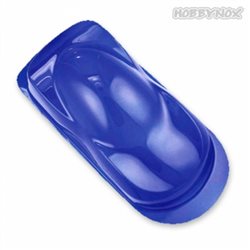 Airbrush Color Solid Blue 60ml