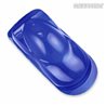 Airbrush Color Solid Blue 60ml