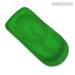Airbrush Color Solid Green 60ml