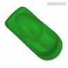 Airbrush Color Solid Green 60ml