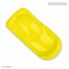 Airbrush Color Transparent Gul 60ml