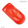 Airbrush Color Transparent Orange 60ml