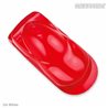 Airbrush Color Transparent Röd 60ml