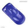 Airbrush Color Transparent Blå 60ml
