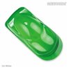 Airbrush Color Transparent Grön 60ml