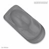 Airbrush Color Transparent Grey Tint 60ml