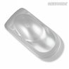Airbrush Color Pearl White 60ml