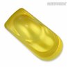Airbrush Color Pearl Gold 60ml